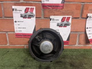 Динамик передний правый Touareg 2