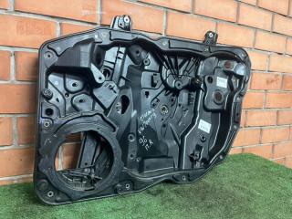 Стеклоподъемник передний правый Volkswagen Touareg 2