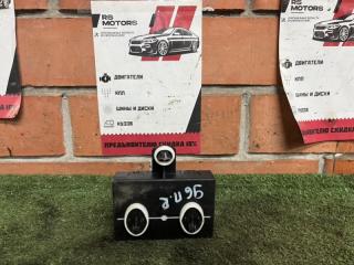 Блок комфорта передний правый Touareg 2