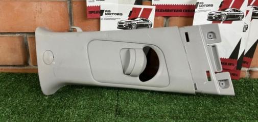 Обшивка стойки кузова правая Kia Sportage контрактная Обшивка стойки кузова правая Kia Sportage