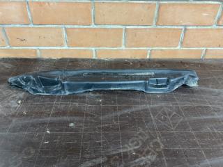 Пыльник крыла правый Chevrolet Epica V250 X20D1