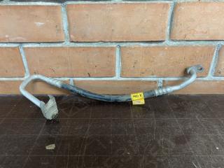 Трубка кондиционера Chevrolet Epica V250 94568293 контрактная