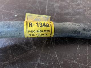 Трубка кондиционера Epica V250