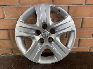 Колпак колеса Opel insignia