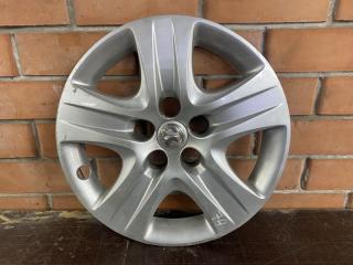 Колпак колеса Opel insignia