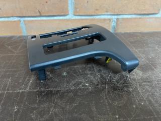 Накладка Торпеды правая Epica V250