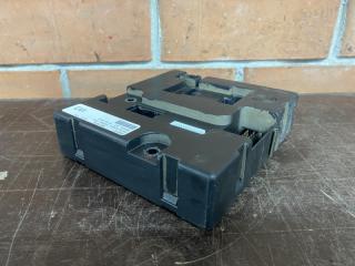 Блок комфорта Epica V250