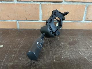 Подрулевой переключатель света Epica V250