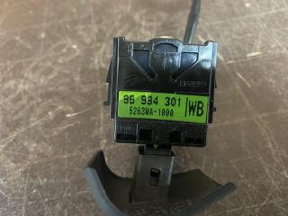 Подрулевой переключатель света Epica V250