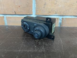 Блок управления зеркалами Epica V250