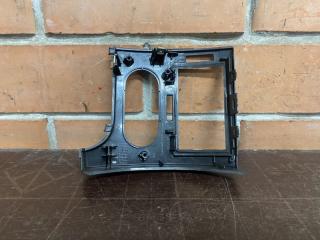 Накладка Торпеды левая Epica V250