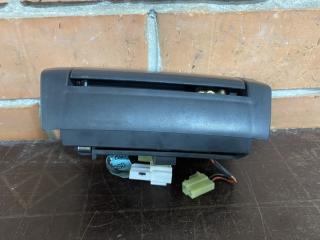 Пепельница Epica V250