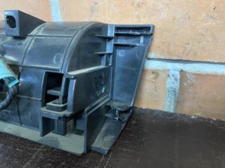 Пепельница Epica V250