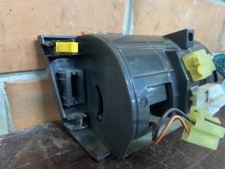 Пепельница Epica V250