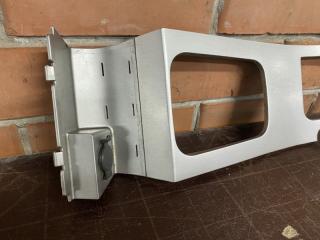 Накладка центральной консоли Epica V250