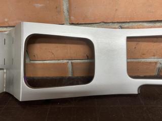 Накладка центральной консоли Chevrolet Epica V250