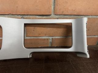 Накладка центральной консоли Epica V250