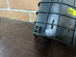 Накладка центральной консоли Epica V250