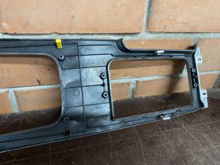 Накладка центральной консоли Epica V250