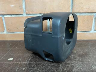 Кожух рулевой колонки Epica V250