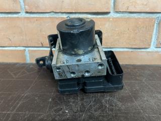 Блок ABS Epica V250