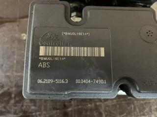 Блок ABS Epica V250