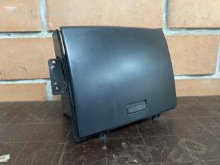 Бардачок Epica V250