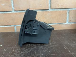 Бардачок Epica V250