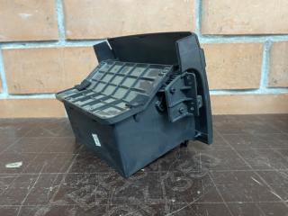 Бардачок Epica V250