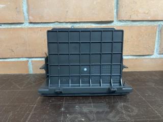 Бардачок Epica V250