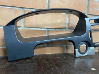 Накладка щитка приборов Epica V250