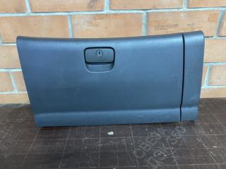 Фото запчасти бардачок Chevrolet Epica контрактная запчасть Запчасть бардачок Chevrolet Epica