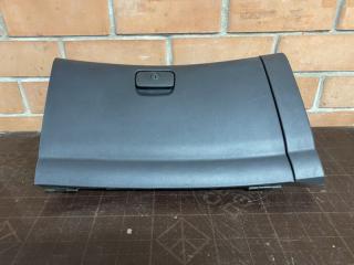 Бардачок Epica V250