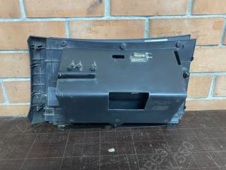 Бардачок Epica V250