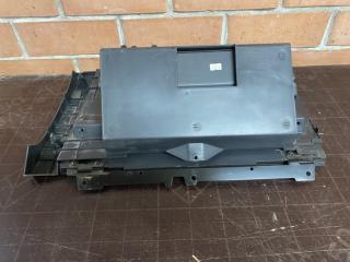 Бардачок Epica V250