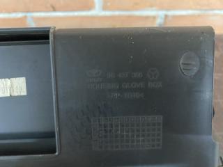Бардачок Epica V250