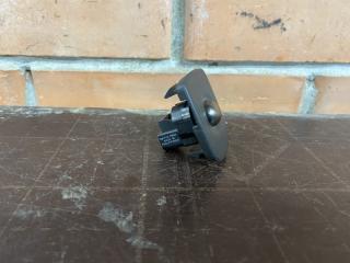 Датчик света Epica V250