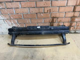 Усилитель бампера передний Hyundai i40 1 865303Z000 контрактная