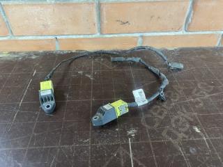 Датчик удара Hyundai i40 1 959203Z100 контрактная