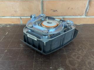 Подушка безопасности в руль Epica V250
