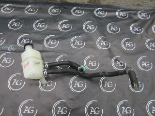 Запчасть бачок инвертора Toyota PRIUS ALPHA