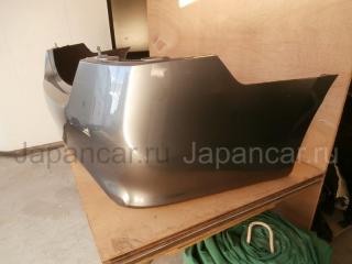 Бампер задний NISSAN TEANA L33 Бампер задний NISSAN TEANA L33