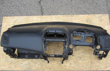 Запчасть airbag пассажирский Mitsubishi RVR