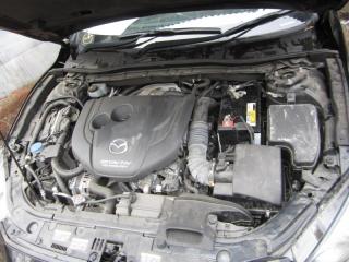 Запчасть корпус воздушного фильтра Mazda Axela