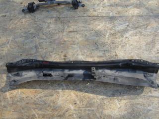 Запчасть жабо Mazda Axela