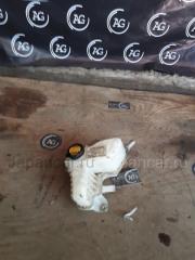 Бачок инвертора TOYOTA CAMRY