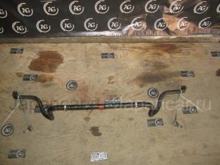 Стабилизатор передний TOYOTA CAMRY