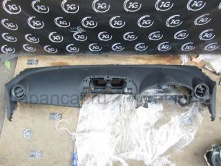 Airbag пассажирский TOYOTA RAV4 контрактная Airbag пассажирский TOYOTA RAV4