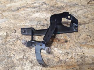 Крепление крыла переднее левое Honda Shuttle GP7 LEB контрактная