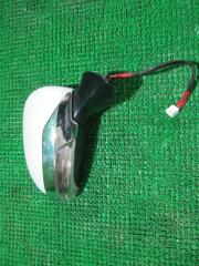 Зеркало правое Toyota Prius Alpha